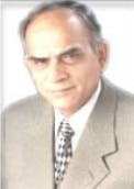 Dr. Sundar Kataria