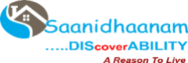 Saanidhaanam Big Logo