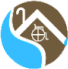 Saanidhaanam Logo